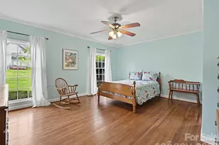 3927 Barclay Downs Dr, Charlotte, NC 28209 - Photo 18