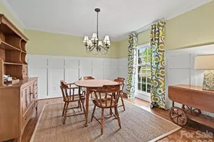 3927 Barclay Downs Dr, Charlotte, NC 28209 - Photo 8