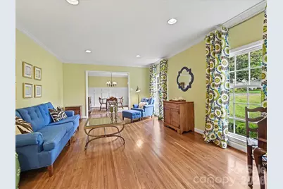 3927 Barclay Downs Drive, Charlotte, NC 28209 - Photo 6