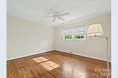 3927 Barclay Downs Drive, Charlotte, NC 28209 - Photo 22