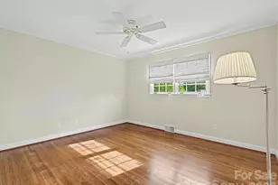 3927 Barclay Downs Dr, Charlotte, NC 28209 - Photo 22