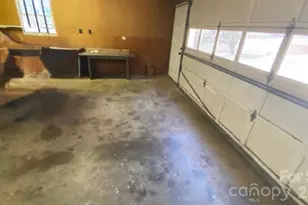 100 Ruby Ln, Gastonia, NC 28054 - Photo 44