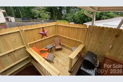 100 Ruby Lane, Gastonia, NC 28054 - Photo 34