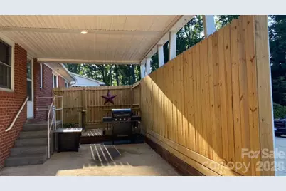 100 Ruby Lane, Gastonia, NC 28054 - Photo 36