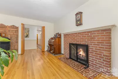 100 Ruby Lane, Gastonia, NC 28054 - Photo 8