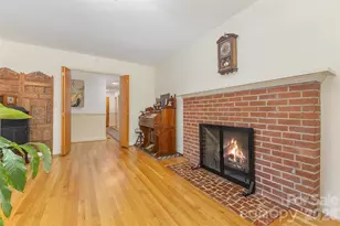 100 Ruby Ln, Gastonia, NC 28054 - Photo 8