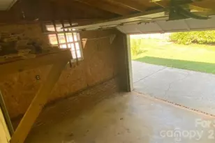 100 Ruby Ln, Gastonia, NC 28054 - Photo 42