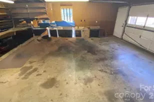 100 Ruby Ln, Gastonia, NC 28054 - Photo 46