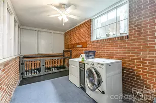 100 Ruby Ln, Gastonia, NC 28054 - Photo 28