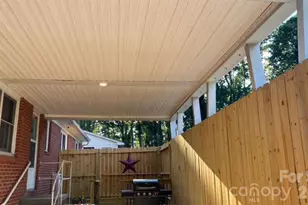 100 Ruby Ln, Gastonia, NC 28054 - Photo 36