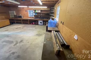 100 Ruby Ln, Gastonia, NC 28054 - Photo 40