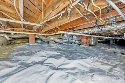 100 Ruby Lane, Gastonia, NC 28054 - Photo 38