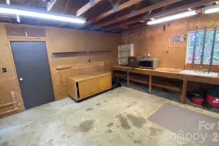 100 Ruby Ln, Gastonia, NC 28054 - Photo 38