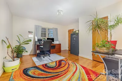 100 Ruby Lane, Gastonia, NC 28054 - Photo 24