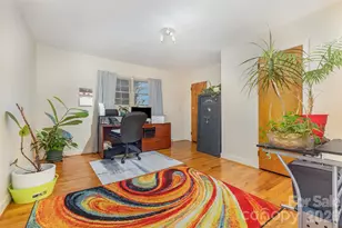 100 Ruby Ln, Gastonia, NC 28054 - Photo 24