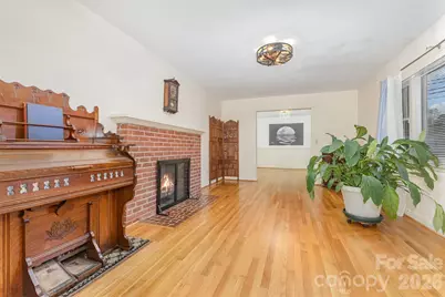 100 Ruby Lane, Gastonia, NC 28054 - Photo 4