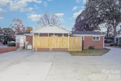 100 Ruby Lane, Gastonia, NC 28054 - Photo 32