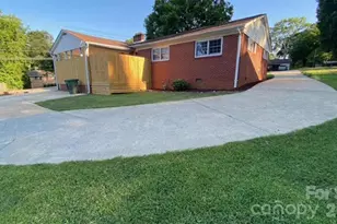 100 Ruby Ln, Gastonia, NC 28054 - Photo 30