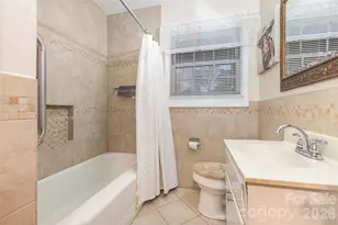 100 Ruby Ln, Gastonia, NC 28054 - Photo 20