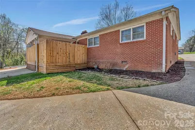 100 Ruby Lane, Gastonia, NC 28054 - Photo 40
