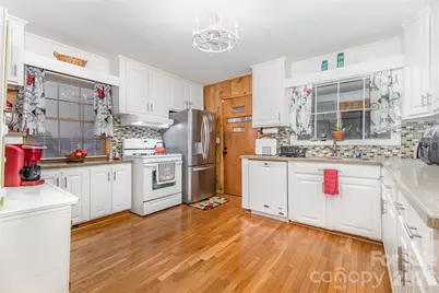 100 Ruby Lane, Gastonia, NC 28054 - Photo 10