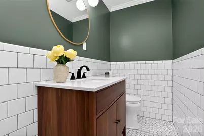 741 Brockbank Road, Charlotte, NC 28209 - Photo 20