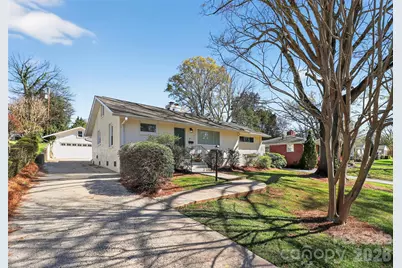 741 Brockbank Road, Charlotte, NC 28209 - Photo 38