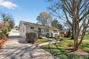 741 Brockbank Rd, Charlotte, NC 28209 - Photo 38