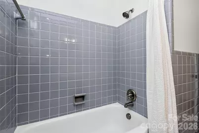 741 Brockbank Road, Charlotte, NC 28209 - Photo 24