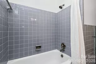 741 Brockbank Rd, Charlotte, NC 28209 - Photo 24