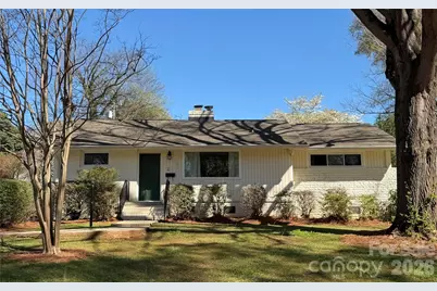 741 Brockbank Road, Charlotte, NC 28209 - Photo 2