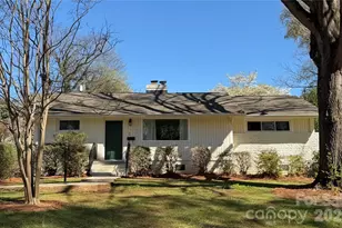 741 Brockbank Rd, Charlotte, NC 28209 - Photo 2