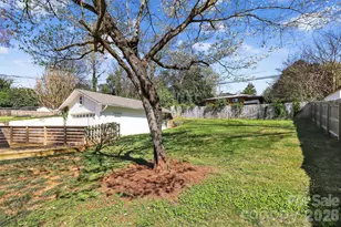 741 Brockbank Rd, Charlotte, NC 28209 - Photo 36