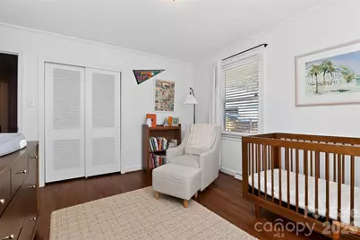 741 Brockbank Road, Charlotte, NC 28209 - Photo 22