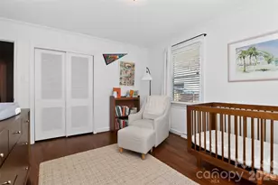 741 Brockbank Rd, Charlotte, NC 28209 - Photo 22