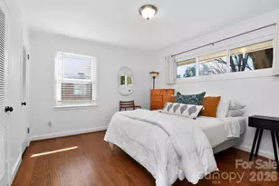 741 Brockbank Rd, Charlotte, NC 28209 - Photo 18