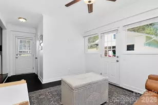 741 Brockbank Rd, Charlotte, NC 28209 - Photo 30