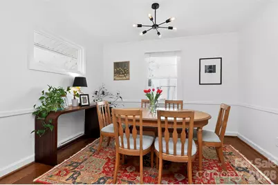 741 Brockbank Road, Charlotte, NC 28209 - Photo 8