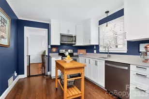 741 Brockbank Rd, Charlotte, NC 28209 - Photo 12