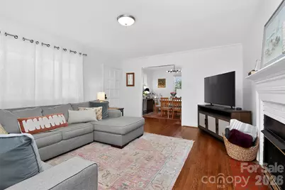 741 Brockbank Road, Charlotte, NC 28209 - Photo 6