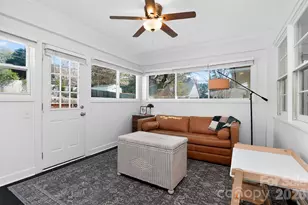 741 Brockbank Rd, Charlotte, NC 28209 - Photo 28