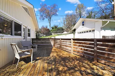 741 Brockbank Road, Charlotte, NC 28209 - Photo 32