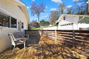 741 Brockbank Rd, Charlotte, NC 28209 - Photo 32