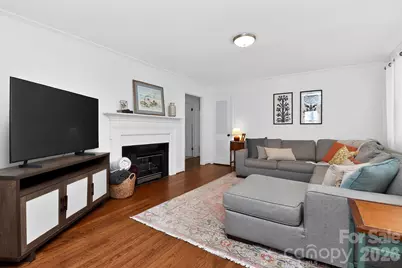 741 Brockbank Road, Charlotte, NC 28209 - Photo 4