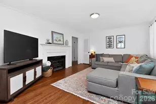 741 Brockbank Rd, Charlotte, NC 28209 - Photo 4