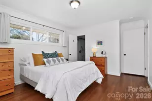 741 Brockbank Rd, Charlotte, NC 28209 - Photo 16