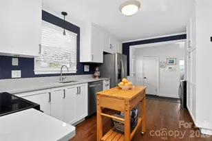 741 Brockbank Rd, Charlotte, NC 28209 - Photo 10