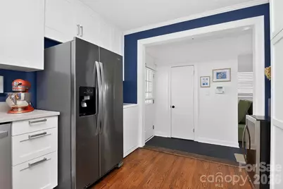 741 Brockbank Road, Charlotte, NC 28209 - Photo 14