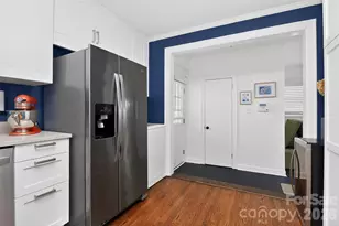 741 Brockbank Rd, Charlotte, NC 28209 - Photo 14