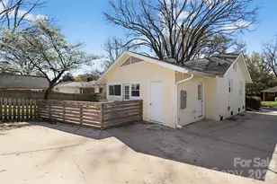 741 Brockbank Rd, Charlotte, NC 28209 - Photo 34